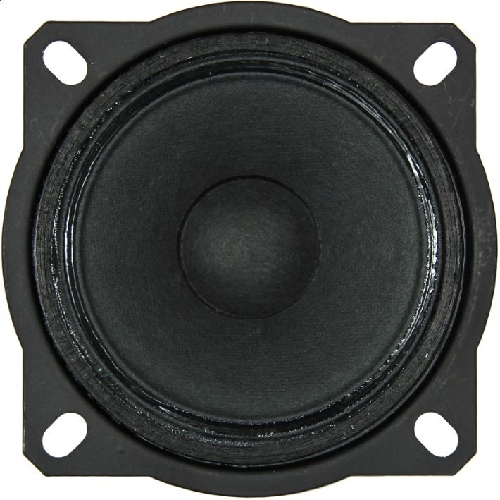 TW 70 2.5" Cone Tweeter 8 Ohm