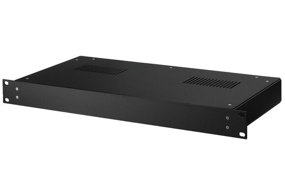 RCG-21/SW 482 mm (19") Rack Cabinets