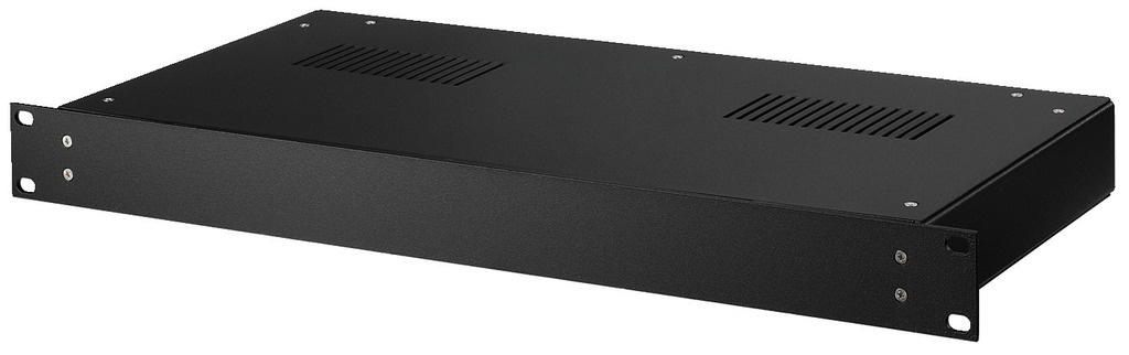 RCG-21/SW 482 mm (19") Rack Cabinets