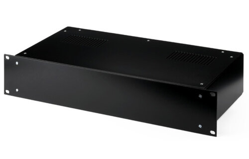 RCG-22/SW 482 mm (19") Rack Cabinets