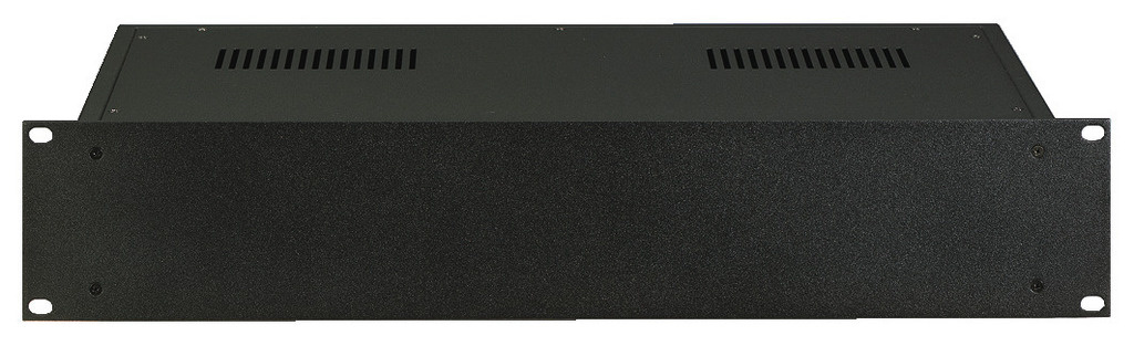 RCG-22/SW 482 mm (19") Rack Cabinets