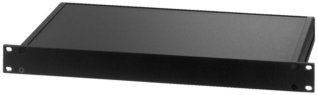 RC-121/SW 482 mm (19") Profile Rack Cabinets