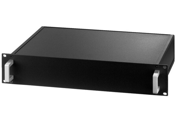 RC-132/SW 482 mm (19") Profile Rack Cabinets