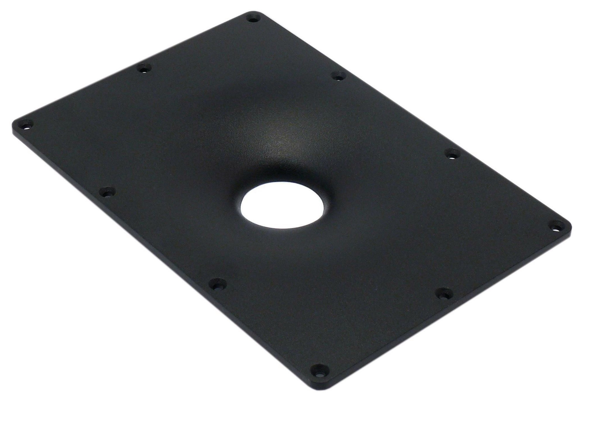 Waveguide WG 220x150