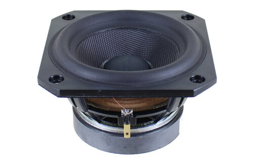 SB10PGC21-4 3" Full Range Driver