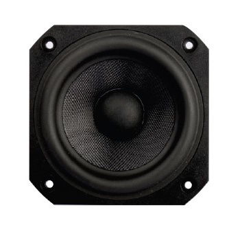 SB10PGC21-4 3" Full Range Driver