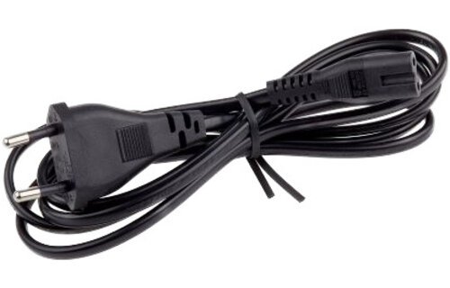 WF150A Wi-Fi Bluetooth Multi-Room 2 x 75W Stereo Amplifier with IR Remote