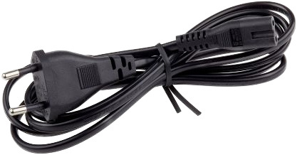 WF150A Wi-Fi Bluetooth Multi-Room 2 x 75W Stereo Amplifier with IR Remote