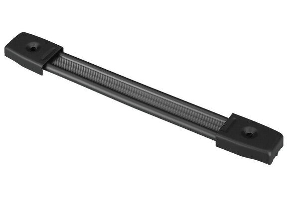 MZF-8302 Strap Handle