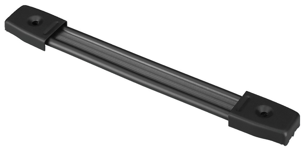 MZF-8302 Strap Handle