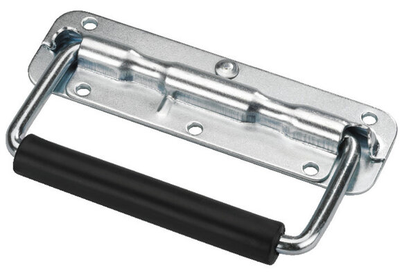 MZF-8312 Carrying Handle