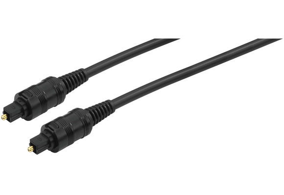 Optical Fibre Cables