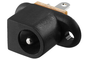 T-321 Low-Voltage Panel Jack