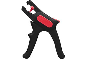CST-5 Self-Adjusting Stripping Tool