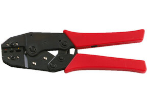 CT-30 Multi-Purpose Crimping Tool