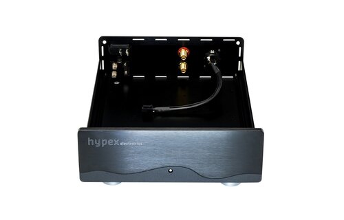 NC400 1x400W Ncore Monoblock Kit