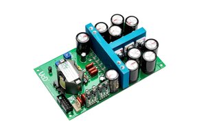 UcD700HG HxR | UcD® | Verstärkermodule