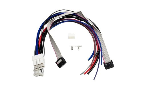 SMPS1200A700 2 x 85 VDC 1200 Watt Switch Mode Power Supply