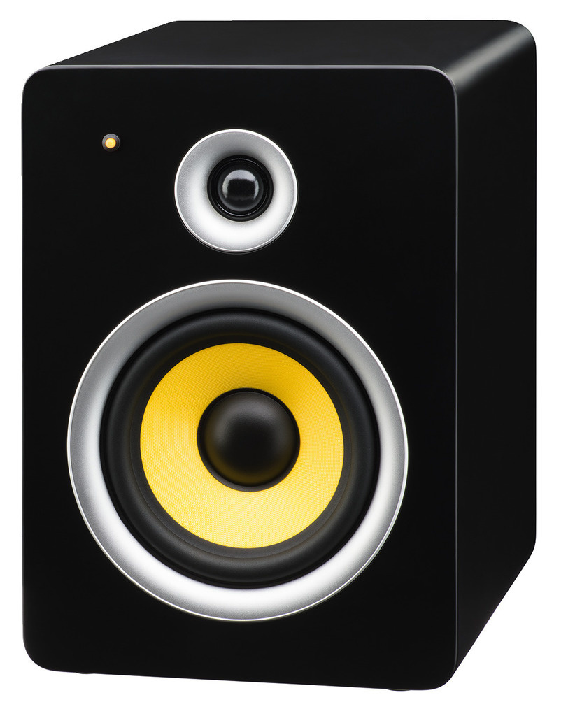 SOUND-65/SW | Active Monitors