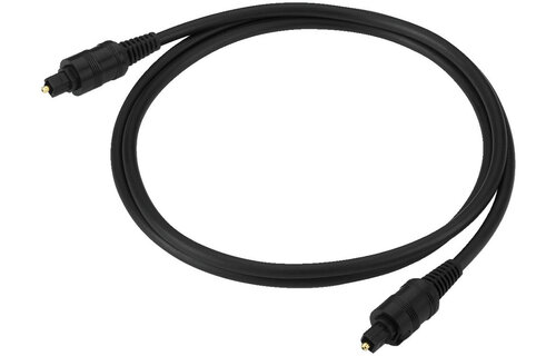 Optical Fibre Cables