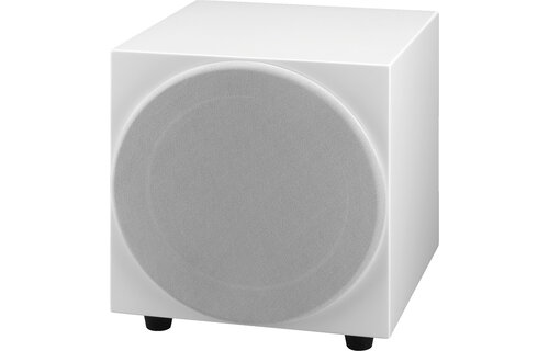 ESUB-8F/WS | Active Subwoofer | 50W