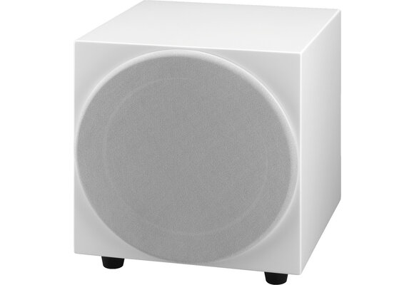 ESUB-8F/WS | Active Subwoofer | 50W