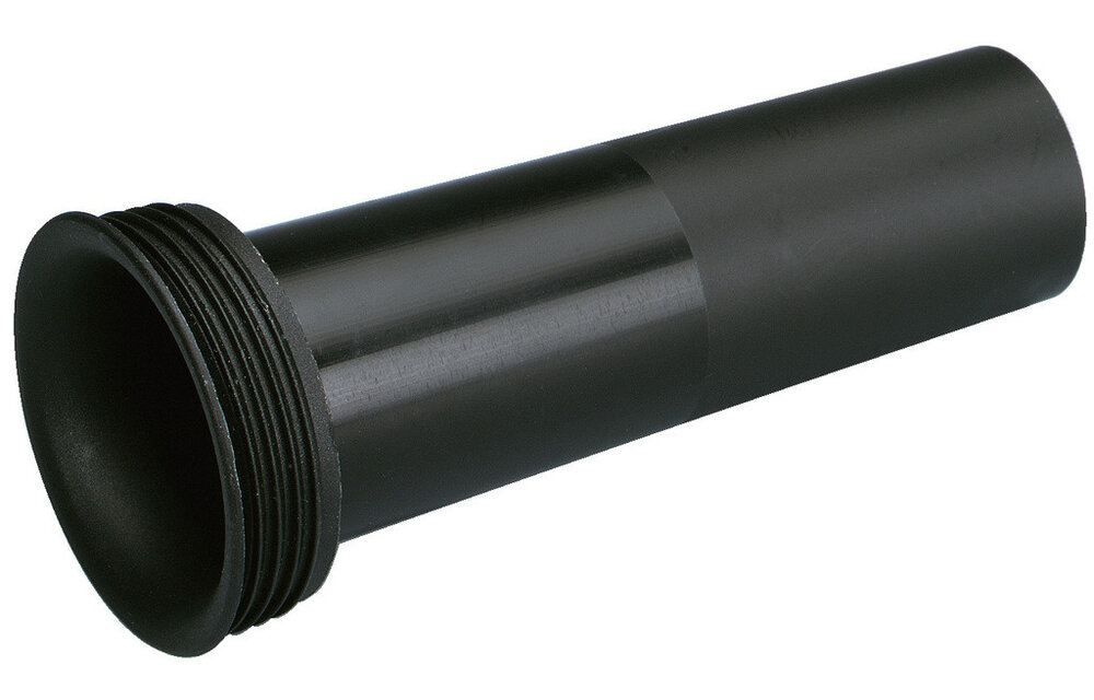 BR-30HP Bassreflex Tube | 29 x 123 mm