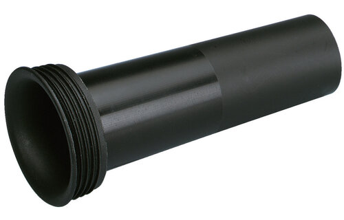BR-30HP Bassreflex Tube | 29 x 123 mm