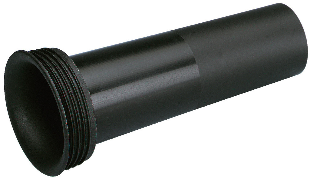 BR-30HP Bassreflex Tube | 29 x 123 mm