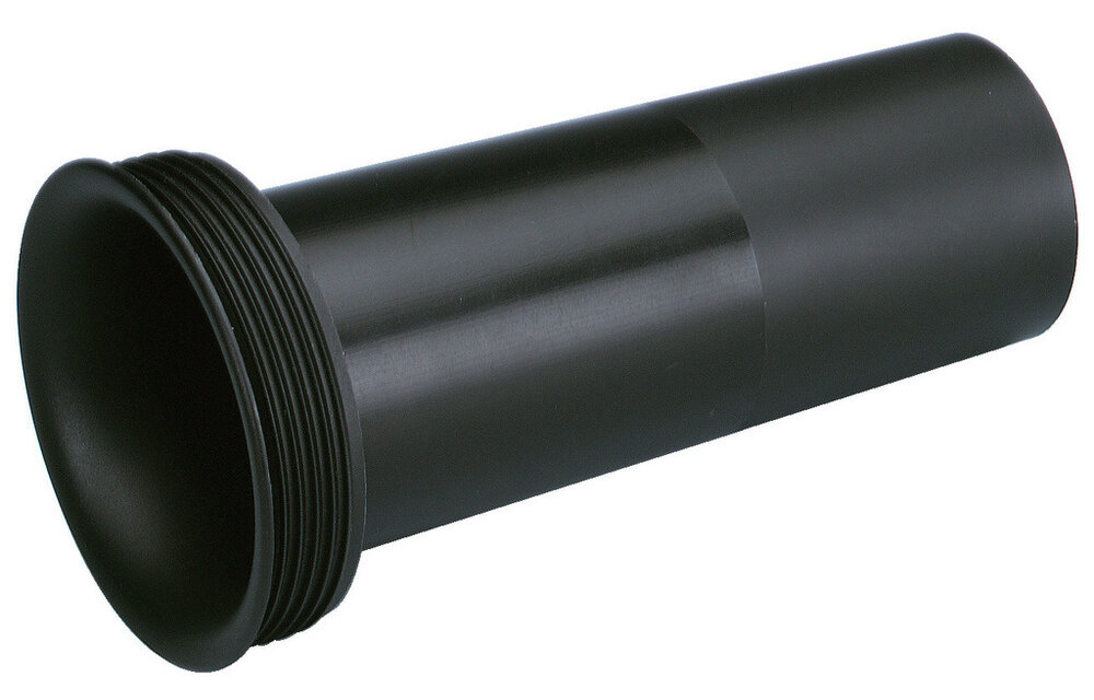 BR-50HP Bassreflex Tube | 43 x 141,5 mm