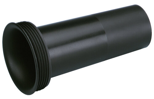 BR-50HP Bassreflex Tube | 43 x 141,5 mm