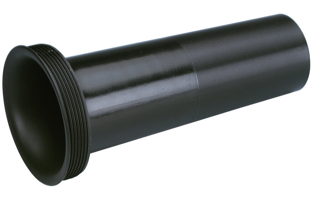 BR-70HP Bassreflex Tube | 57 x 215 mm