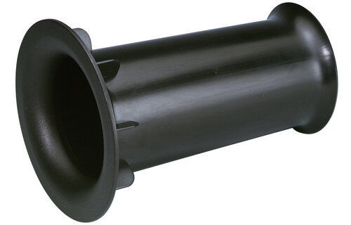 BR-60TR Bassreflex Tube | 54 x 140 mm