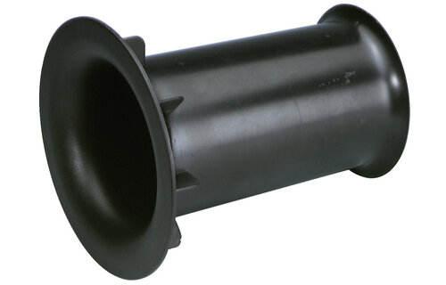 BR-70TR Bassreflex Tube | 67 x 139,5 mm