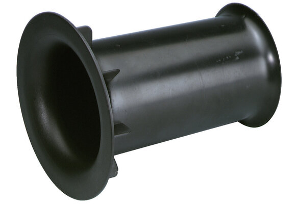 BR-70TR Bassreflex Tube | 67 x 139,5 mm