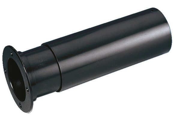 MBR-50 Adjustable Bassreflex Tube | 51 x 150-280 mm