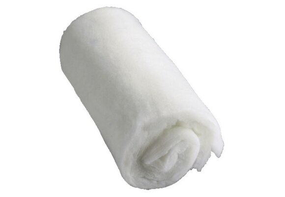 MDM-2 Speaker Damping | 100% Polyester