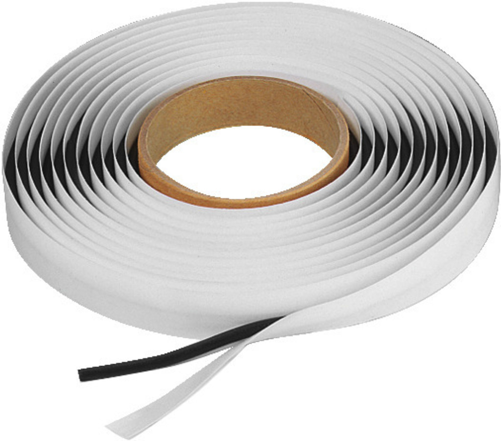 MDM-25 foam sealing cord | 4 x 4 mm | 3 m