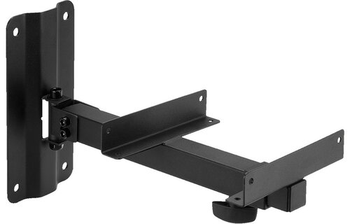 PAST-550/SW Wall Bracket For Speaker Systems