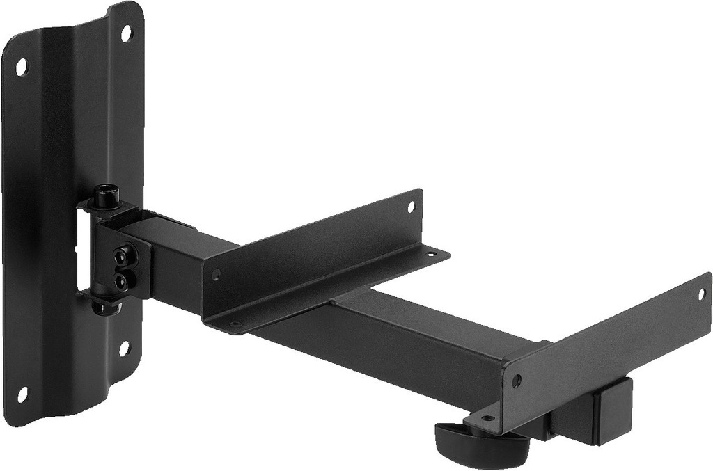 PAST-550/SW Wall Bracket For Speaker Systems