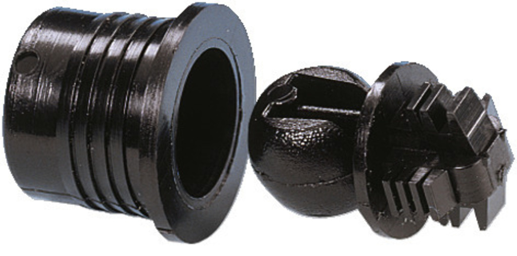 MBF-83 Frame Dowel For Speakers