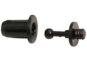 MBF-85 Frame Dowel For Speakers