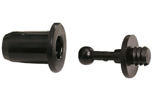 MBF-85 Frame Dowel For Speakers