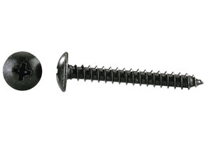 MZF-4032 Recessed Head Wood Screw | Ø4 x 32 mm