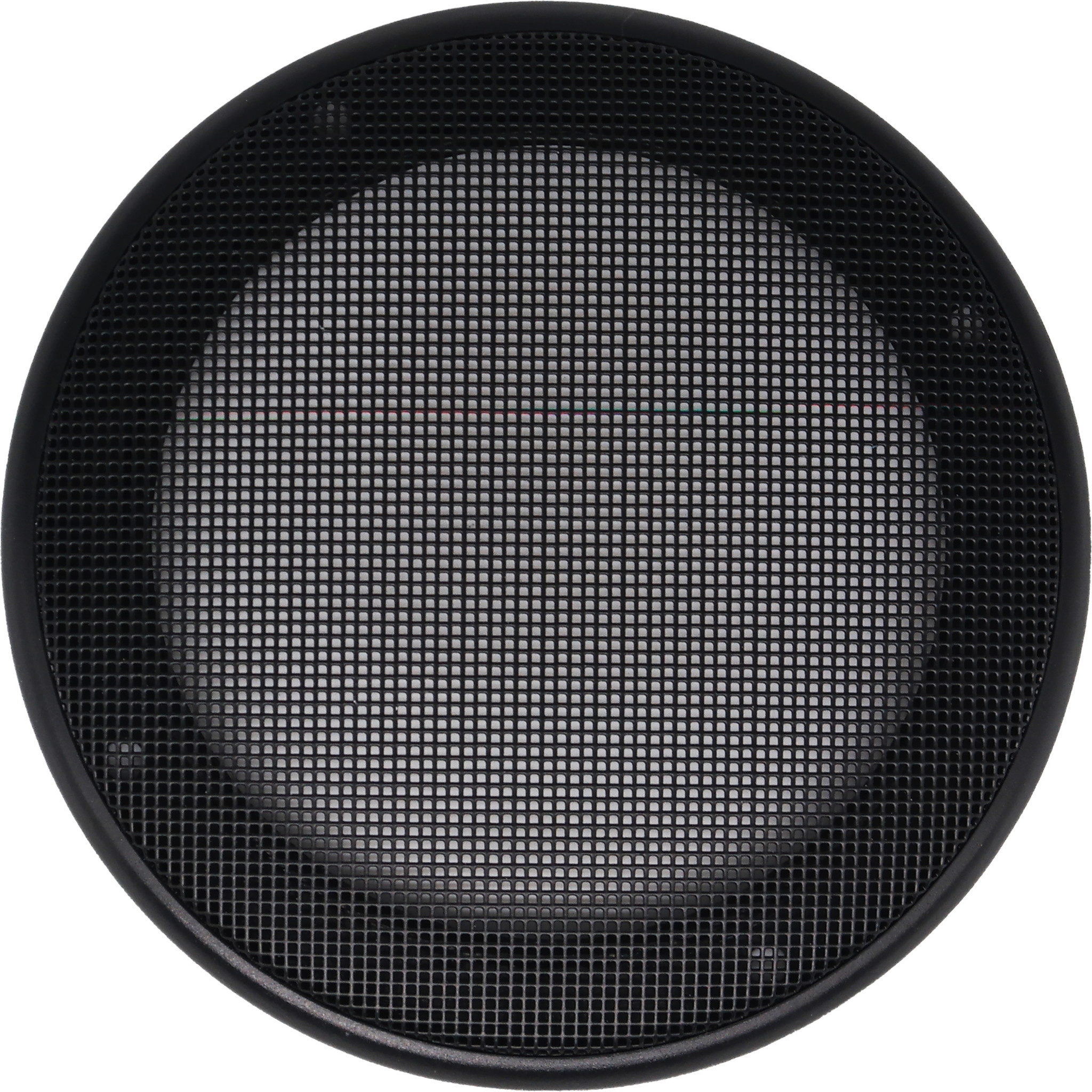 CRB-100SGP Decorative Speaker Grill | 4" | Pair