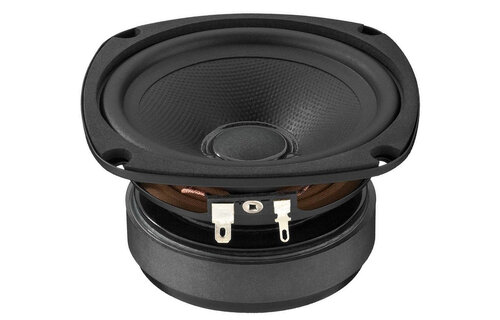 SP-4/60PRO 4'' PA Midrange Woofer