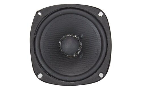 SP-4/60PRO 4'' PA Midrange Woofer