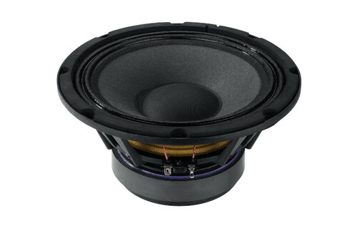 SP-8/150PRO PA Midbass Woofer