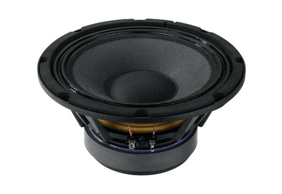 SP-8/150PRO Tiefmitteltöner