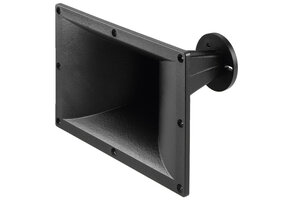 MRH-200 260 x 165mm Constant Directivity Horn